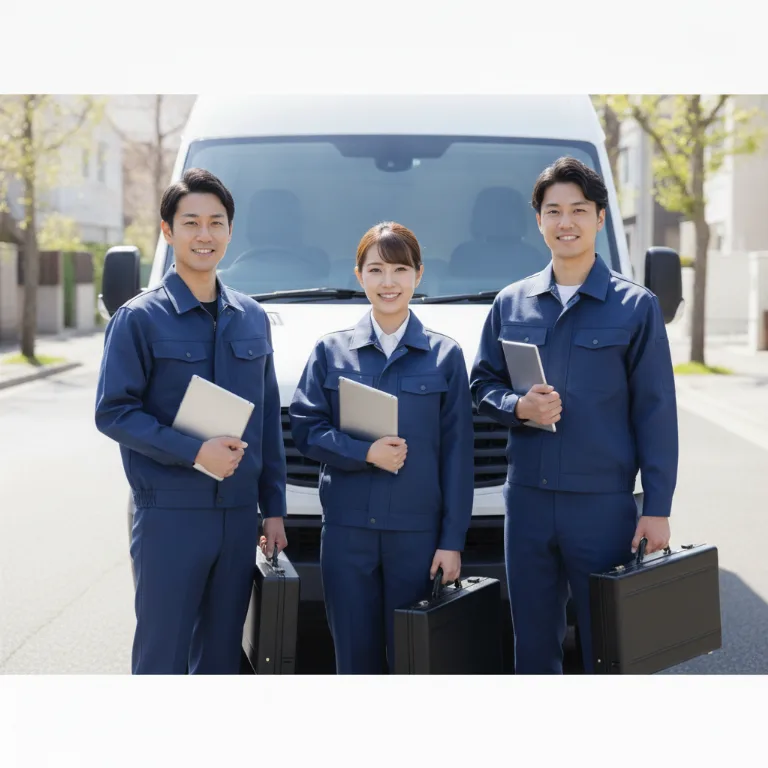 労働法弁護士 企業向け Kamigyō-ku